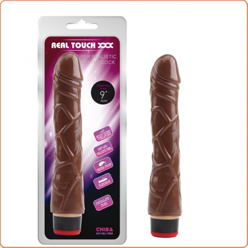 MOG Silicone masturbator female dildo erotic adult toys MOG-DSA0128