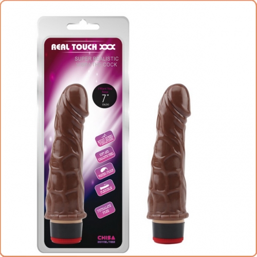 MOG Silicone posterior vaginal female masturbation stick adult appliances MOG-DSA0137