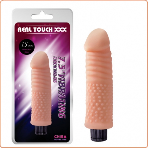 MOG Erotic toys silicone vibrators female masturbators MOG-DSA0115