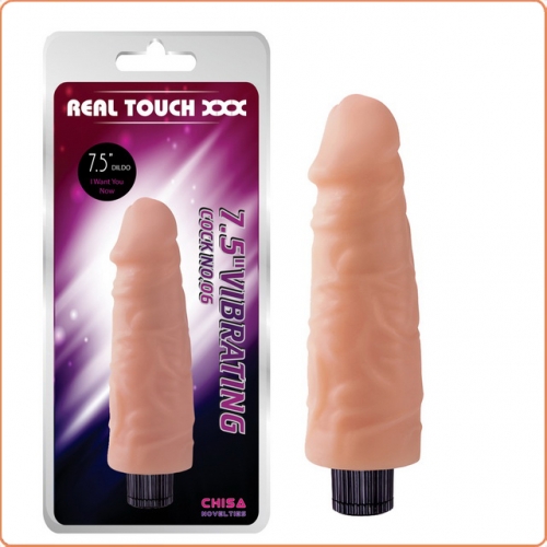 MOG Erotic toys silicone vibrator female with electricity alternative masturbator MOG-DSA0116