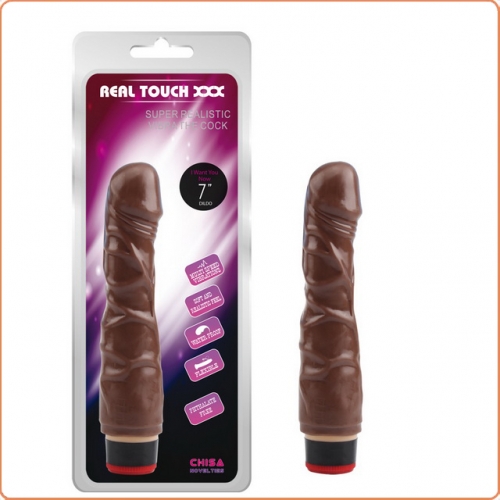 MOG Erotic silicone penis posterior vagina female masturbation stick MOG-DSA0135