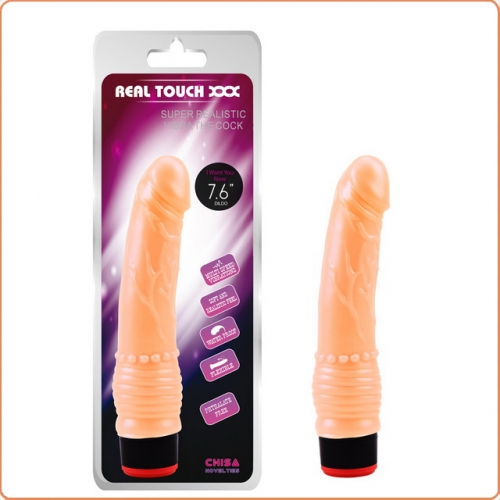 MOG Female dildo silicone vibrating with electricity erotic adult toys MOG-DSA0129