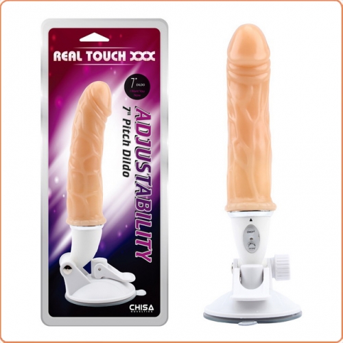 MOG Adult erotic goods dildo penis charging female massage stick MOG-DSA0141