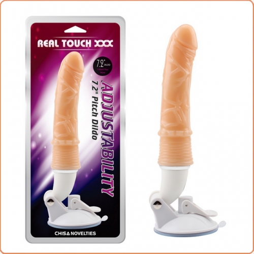 MOG Penis charging female vibrator masturbation toys MOG-DSA0142