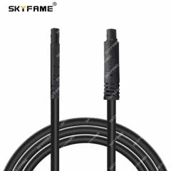 SKYFAME Car 360 Camera Extension Cable