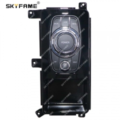 SKYFAME Car Android Controller Mouse Honda Accord 7