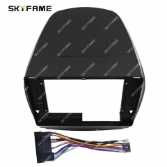 Frame Cable(10 inch)