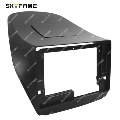 Only Frame(10 inch)