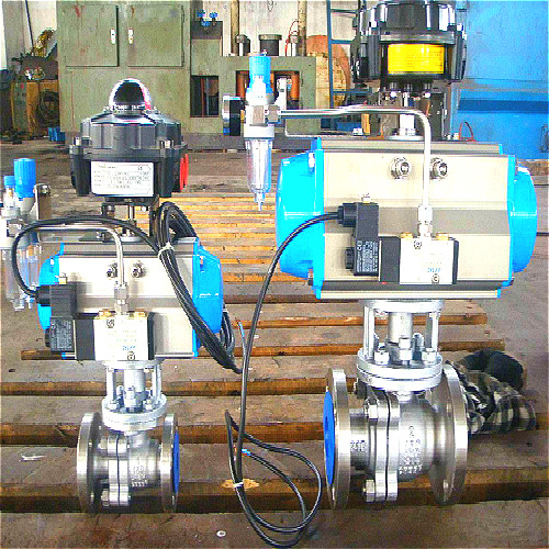 EN/GOST/ASME VALVE For pipeline