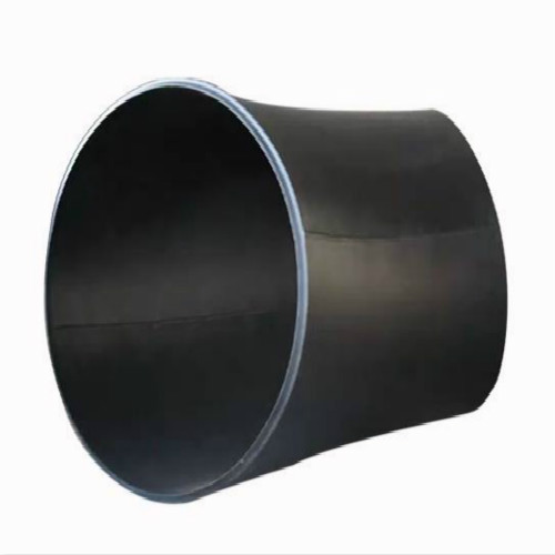 100% X-RAY 90°LR  42" SCH XS ASME B16.9 ,A234 WPB Weld Elbow ,