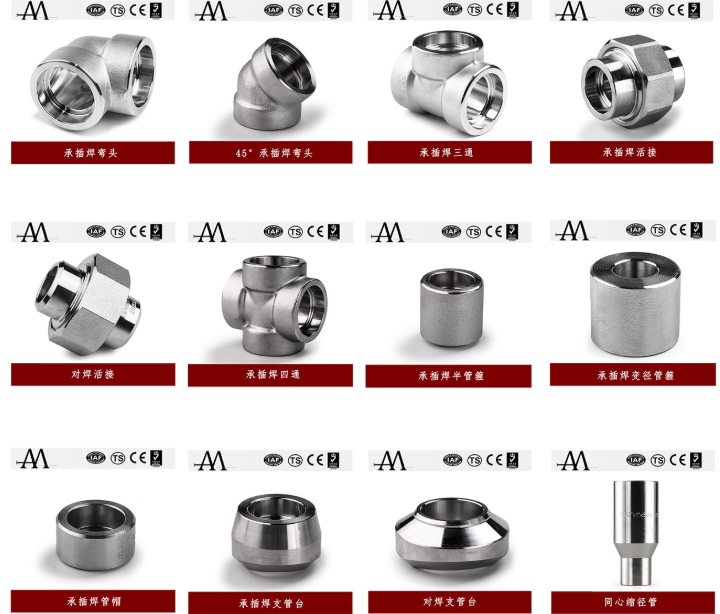 how  about  paris  fittings  service  and  process