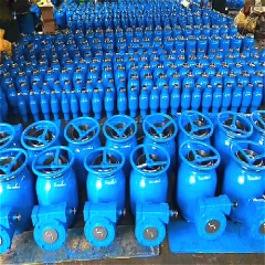 check valve and gate valve safety valve Butterfly valve