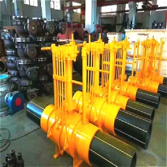 check valve and gate valve safety valve Butterfly valve