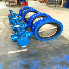 check valve and gate valve safety valve Butterfly valve