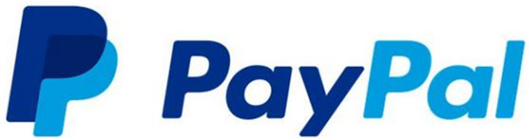 PAYPAL