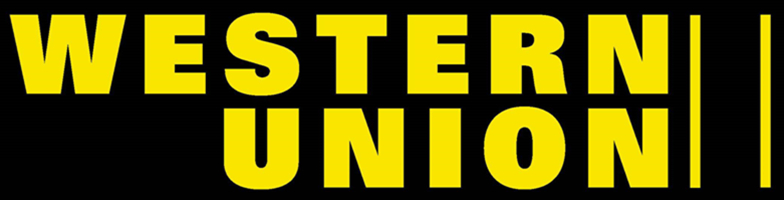 WESTERN UNION