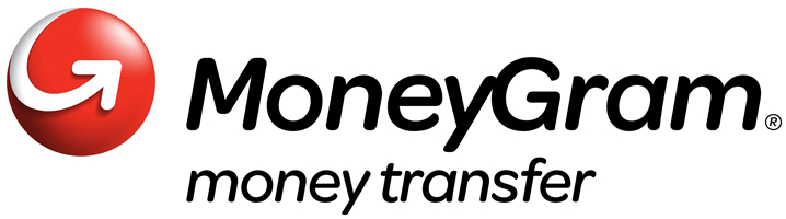 MONEYGRAM