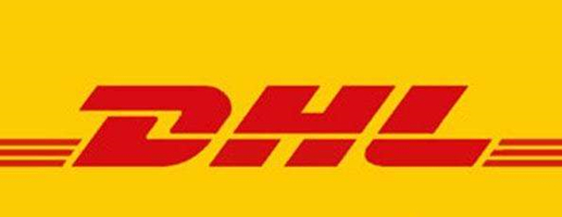 DHL