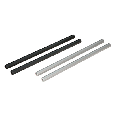 15mm Aluminum Rod – 300mm R15-300