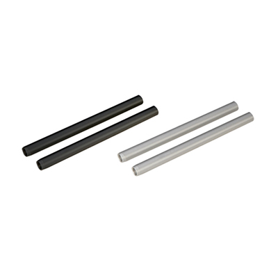 15mm Aluminum Rod – 200mm R15-200