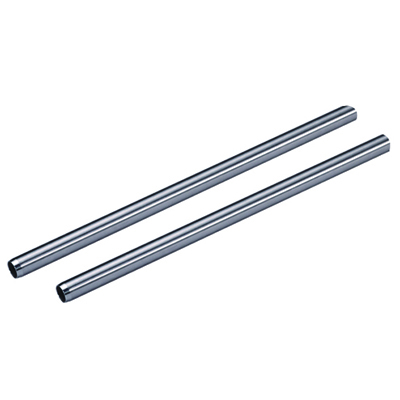 19mm Stainless Steel Rod – 450mm RS19-450