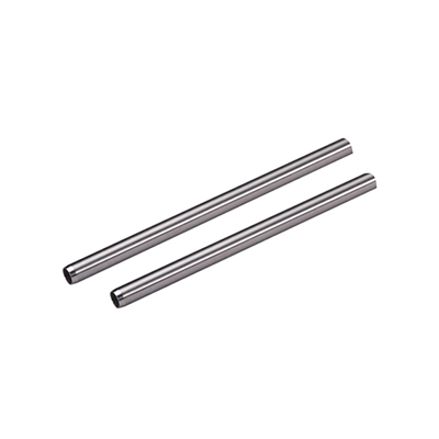 19mm Stainless Steel Rod – 400mm RS19-400