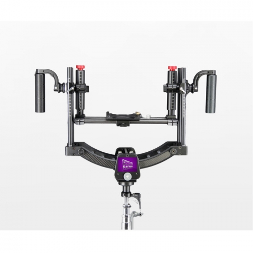 CGH35 Handheld Stabilizer