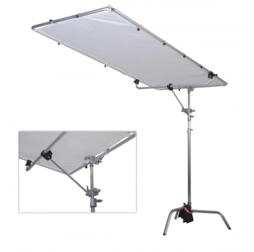 5 in 1 Lighting Reflector Kit