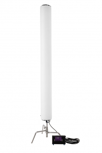 AirTube8 18c