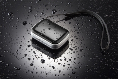 A21 Waterproof ip67 Mini Tracker