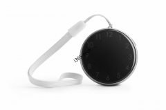 A12 Mini Smart Clock GPS Pendant