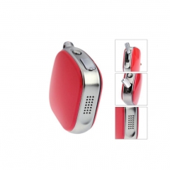 A9 Fashion Mini GPS Tracker