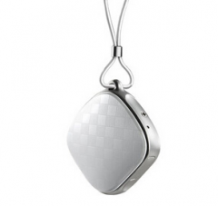 A9 Fashion Mini GPS Tracker