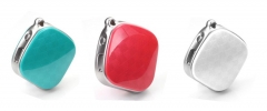 A9 Fashion Mini GPS Tracker