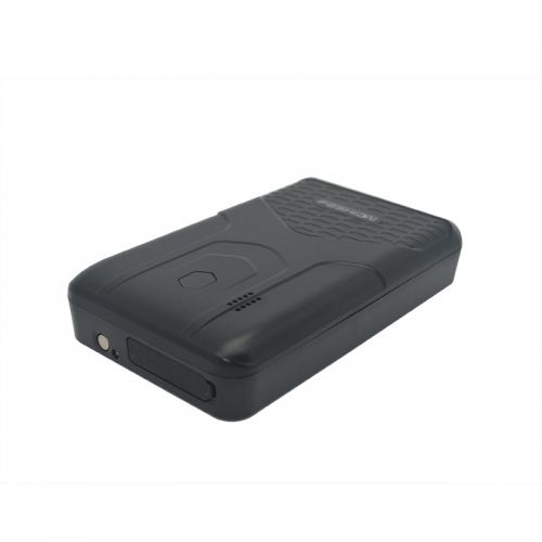 S6 gps tracker