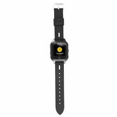 FA28S elderly gps watch