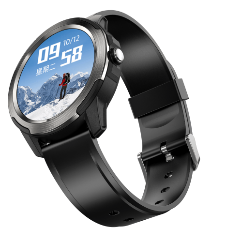 FA86 GPS&Bluetooth sport watch