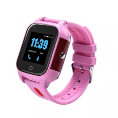 FA28 kids smart watch