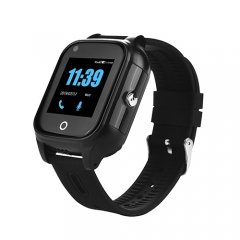 FA28 kids smart watch