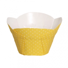 Baking Paper Cup Cupcake Wrappers Cupcake Liners Muffin Cups