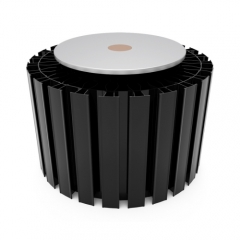 220W SE Series LED Heat Sink