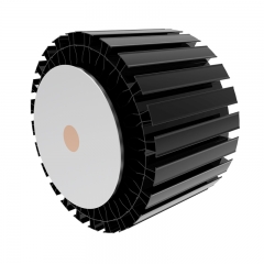 220W SE Series LED Heat Sink