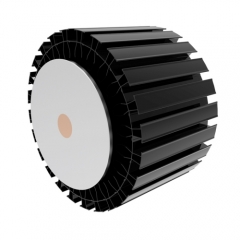 220W SE Series LED Heat Sink