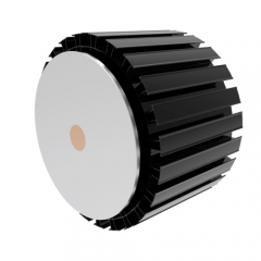 220W SE Series LED Heat Sink