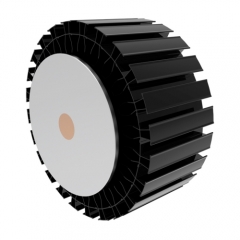 180W SE Series LED Heat Sink