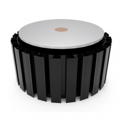 180W SE Series LED Heat Sink