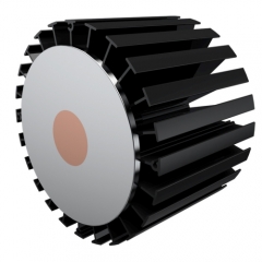 70W ZT Series LED Heat Sink