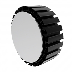 150W SE Series LED Heat Sink