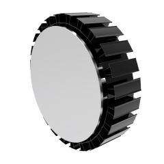 120W SE Series LED Heat Sink