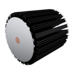 300W RSH Series LED Heat Sink